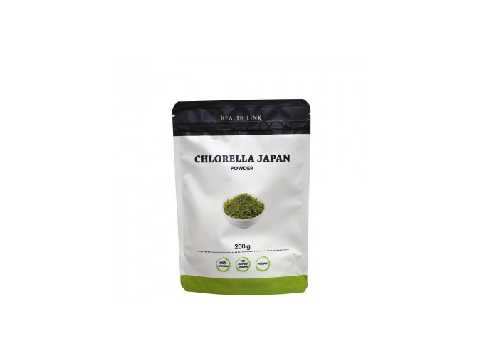 health link chlorella japan prasek 200 g 2308484 350x350 fit
