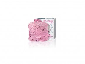 685 1 luxusni glycerinove mydlo pink