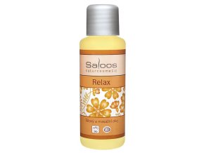 01470001relax