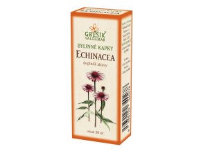 Echinacea