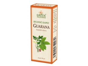 Guarana