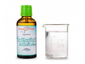 vlastovicnik d3 chelidonium fytoinformacni kapky tinktura 50 ml