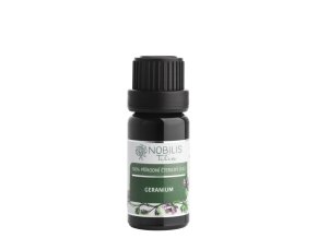 e1057b geranium 10 ml 8595100286864 1739801059