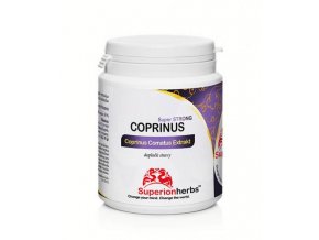 coprinus 1 510x598