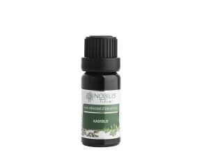 e0049b kadidlo 10 ml 8595100204615 1739830806