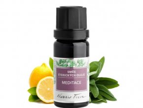 9044 1 nobilis tilia smes eterickych oleju meditace 10ml