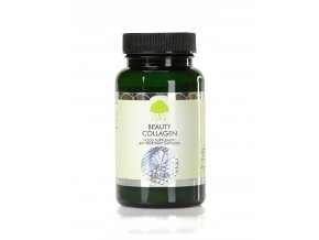 G&G Vitamins - BEAUTY COLLAGEN 60 cps