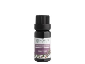 e1008b zimni vecer 10 ml 8595100202772 1739801044