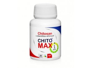 chitosan chitomax 510x598