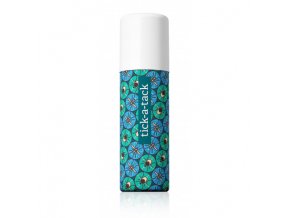 energy tick a tack 50 ml