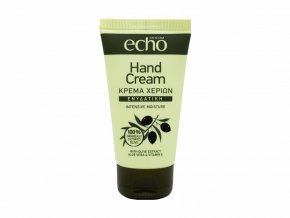 5648 echo krem na ruce hydratacni 75 ml farcom