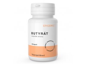 1b578fa368ec5222da5dc06f84adda21 01 butyrat 150 30caps web