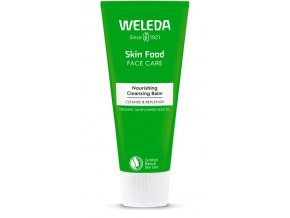 weledahippo productlarge (4)