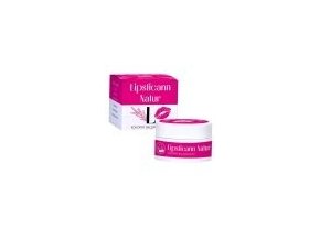 20118 lipsticann natur konopny balzam na rty se vcelim voskem 15 ml annabis