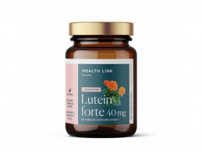 975 lutein forte