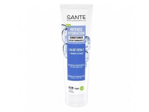 sante intenzivni hydratacni kondicioner bio aloe vera bio mango 150ml