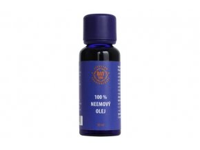 neem olej 30ml