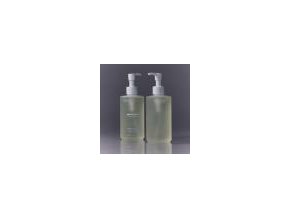 WHAMISA BIO ODLIČOVACÍ OLEJ 260 ML