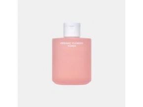 WHAMISA BIO TONIKUM DEEP RICH 200 ML