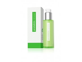 protektin renove 50 ml