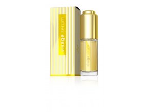 visage serum 15 ml