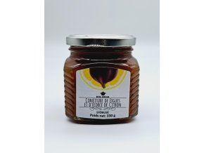 kilikia fig