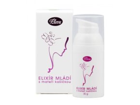 2e700eca3c4c6c7f84e4b5a0692cc6b5 15 6 elixim mladi fotostan04