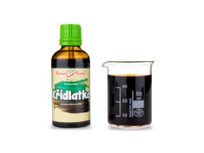kridlatka tcm pavlovy bylinne kapky tinktura 50 ml