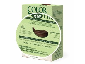 4494 O color erbe 4 3 no biobeauty
