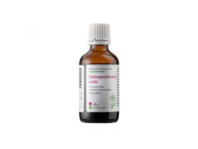 6062 ostropestrecova cajova smes jk 100 ml