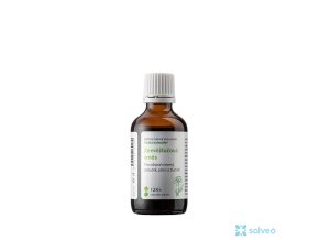 12kplus50