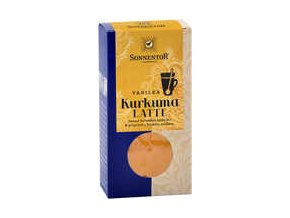 191218 0832 2LuxRn4Mb7BcsoxME original