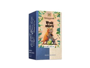 240902 0639 wiqA88g5FXz62JAcQ large