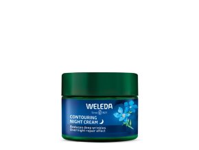 weledahippo productlarge