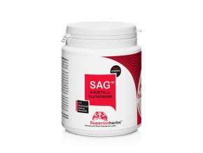 SAG pro eshop 510x598