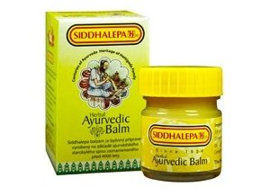 siddalepa balm