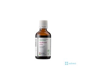 mydlicova50