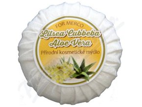 3fdc0df9 fa2c 4ca3 924a 631f6b16d653