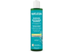 weledahippo productlarge
