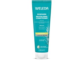 weledahippo productlarge (4)