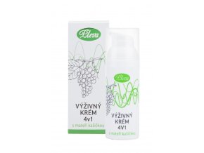 3422bd3def071f6260d3485e2ccbf389 15 2 vyzivne krem s mk 4v1 1 spolecna