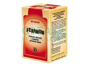 ferimun60toboleksobs 9789d