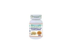 816 2 bosweliia curcumin foto