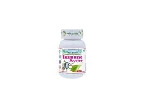83 planetayurveda immunebooster