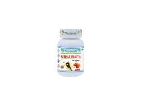 170 planetayurveda femalehealth