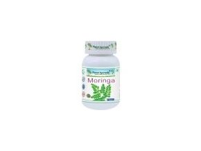 125 planetayurveda moringa