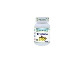 65 planetayurveda triphala