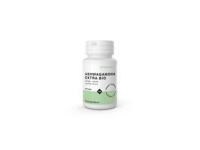6346659d3cde8e73d12cd55cd9ad02f3 ashwaganda extra bio