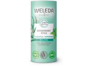 weledahippo productlarge