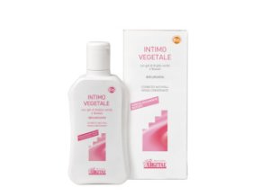 ARGITAL - Gel pro intimní hygienu s Niaouli 250 ml